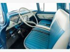 Thumbnail Photo 8 for 1959 Chevrolet Apache